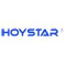 Dongguan Hoystar Printing Machinery..
