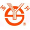 Jiangxi Shengsheng Pharmaceutical Co.,Ltd. Logo