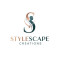 Stylescape Creations
