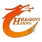 Hileading Long International Ltd