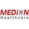 Medion Healthcare Pvt. Ltd.