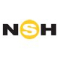 Sino-NSH Oil Purifier Manufacture Co.,..