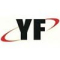 Yf Metallurgy Co. Ltd Logo