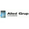 Alied Grup