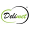 Delimet Foods, S.L. Logo