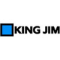 King Jim (viet Nam) Logo