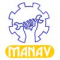 Manav Rubber Machinery Private Limited