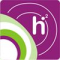 Hihi Concepts Ltd. Logo