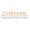 Chehar Garments Pvt Ltd
