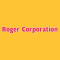 Roger Corporation