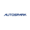 Autospark I. Bourloglou & CO OE