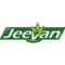 Jeevan Herbals Jeevan Herbals