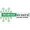 Ronak Circuits Pvt Ltd