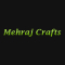Mehraj Crafts