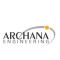 Archana Engineering