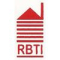 Raja Brick & Tile Industries