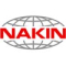Chongqing Nakin Electromechanical Co.,..