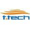 Tah Li Technology Co Ltd (t-tech)