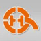 HQ Pipeline Co., Ltd Logo