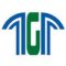 Talal General Trading Logo