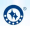 Jinan Greenspring International Trading..