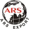 A.R.S. Export