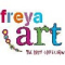 Freya Art