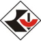 Khandelwal Paper Industries Logo