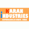 Karan Industries- Leading Nail Wire..