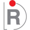 Rolloplast Logo