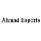 Ahmad Exports