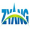 Yantai Zyang International Trading Co.,..