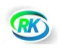 R.k.metal Alloys&chemicals