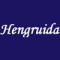 Anping Hengruida Wire Mesh Co.,Ltd