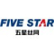 Anping Five Star Wire Mesh Co., Ltd. Logo