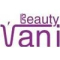 Vani Beauty Co., Ltd.