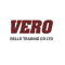 Vero Bello Trading Co., Ltd