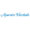 Ayurnix Herbals Logo