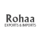 Rohaa Exports & Imports