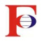 F.c General Import, Export and Trading Co., Ltd Logo