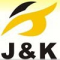 Ningbo j&k industrial and trade company