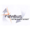 Nimbus International Logo