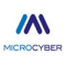 Microcyber Inc.