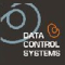 Data & Control Systems Ltd