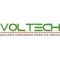 Voltech Engineers Pvt Ltd