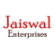 Jaiswal Enterprises