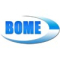 Beijing Bomeitong Technology Co., Ltd