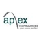 Apex Technologies