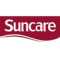 Qingdao Suncare Group Co. Ltd