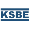 KSBE (India) Private Limited
